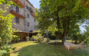 Cozy Home In Cetona Cortona
